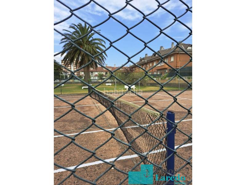 Foto 9c6471fe-16fa-4901-a84d-42c75f3702ff. Location appartement dans de la libertad 87 dans Zona Playa Laredo