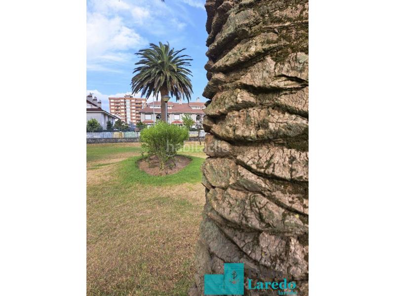 Foto 9e58a2e6-ed1d-4e7e-bc3a-69089f7ae220. Location appartement dans de la libertad 87 dans Zona Playa Laredo