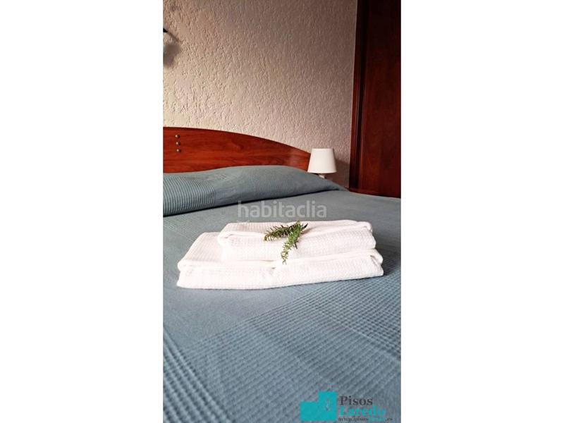 Foto bdf324bb-2c80-4961-95d7-eaa77252c570. Location appartement dans de la libertad 87 dans Zona Playa Laredo
