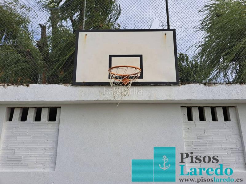Foto c3afbc2d-4944-4348-b318-32b5ae01d561. Location appartement dans de la libertad 87 dans Zona Playa Laredo