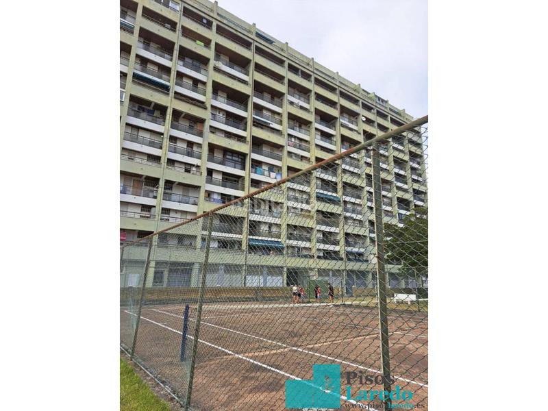 Foto d9e959f2-6264-4c3e-b352-f3aef066889e. Location appartement dans de la libertad 87 dans Zona Playa Laredo