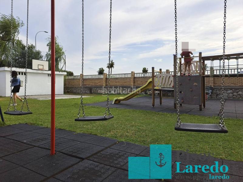 Foto df404497-bf90-41d3-b8d3-1bb8487c3f74. Location appartement dans de la libertad 87 dans Zona Playa Laredo