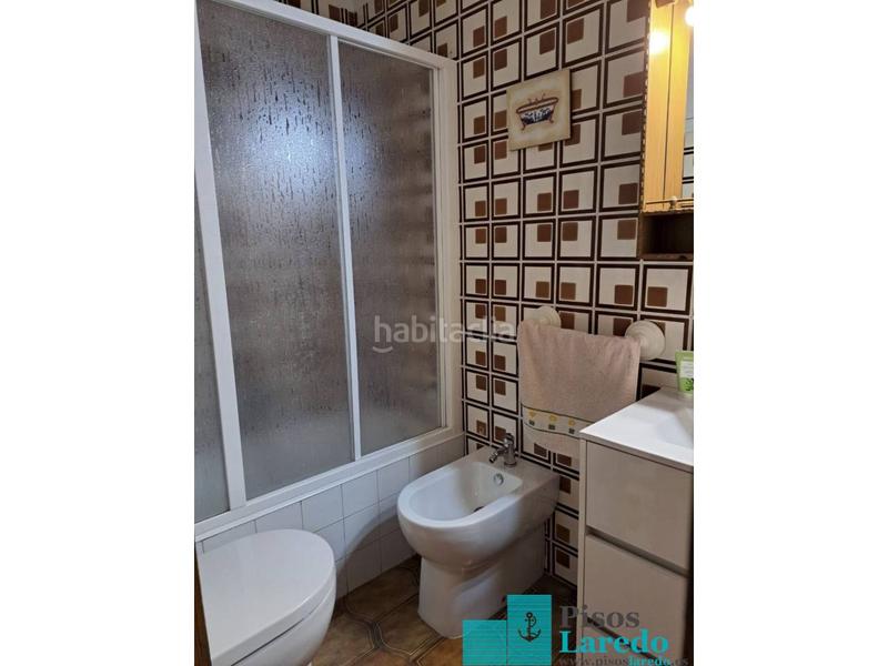 Foto dfe97344-90ec-40bf-b6ed-6ede013261b0. Location appartement dans de la libertad 87 dans Zona Playa Laredo