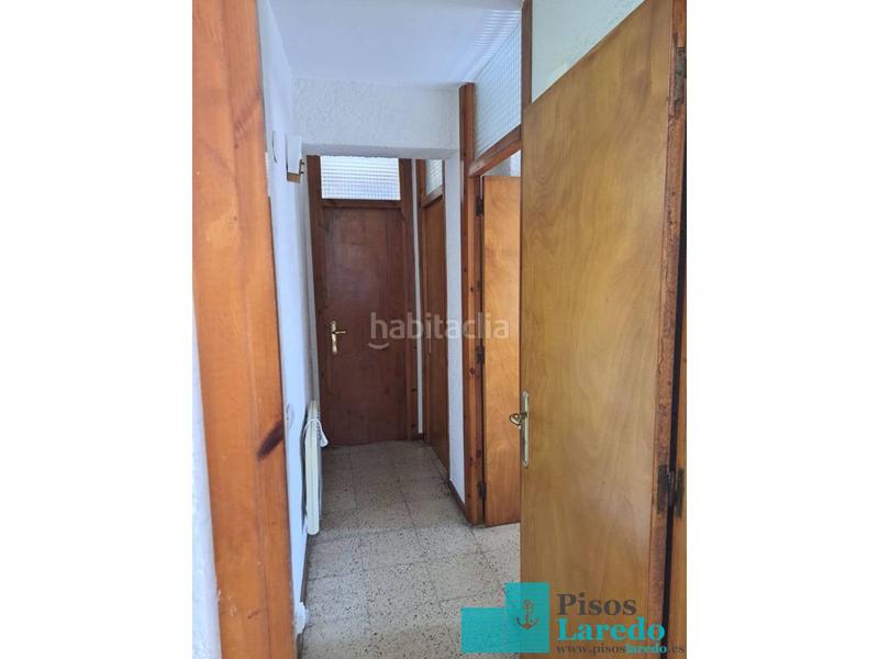 Foto fca3b082-68cb-43e4-aaaa-e57687a210bf. Location appartement dans de la libertad 87 dans Zona Playa Laredo