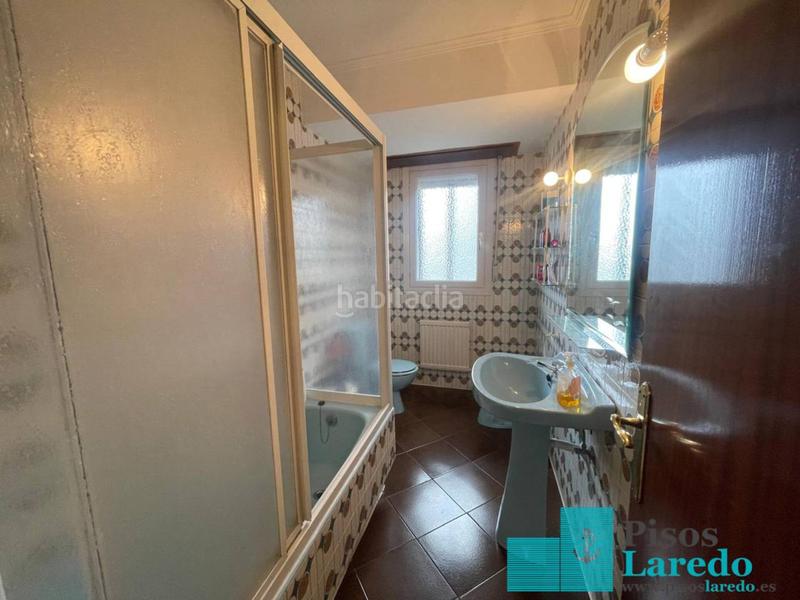 Foto 4ae452ad-5a43-4b47-8260-d5e491ef2eb9. Alquiler piso exclusivo piso de alquiler para la temporada de invierno en Laredo