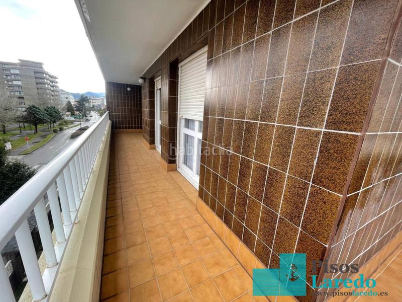 Foto bea51072-19a0-4818-9b54-9cdde4e5be19. Alquiler piso exclusivo piso de alquiler para la temporada de invierno en Laredo