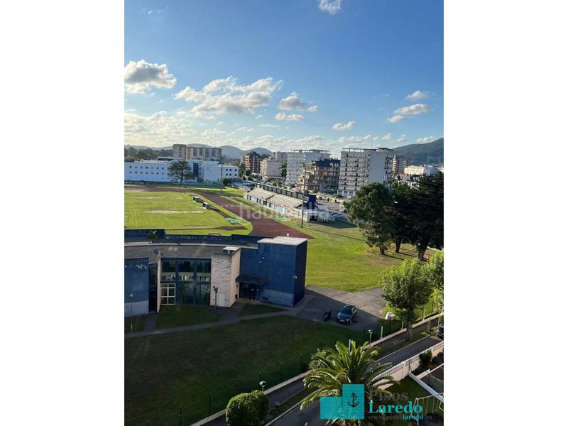 Foto 45180a89-0d50-4efd-a0ba-4c46b6ca2d4d. Alquiler piso  en alquiler en Zona Playa Laredo