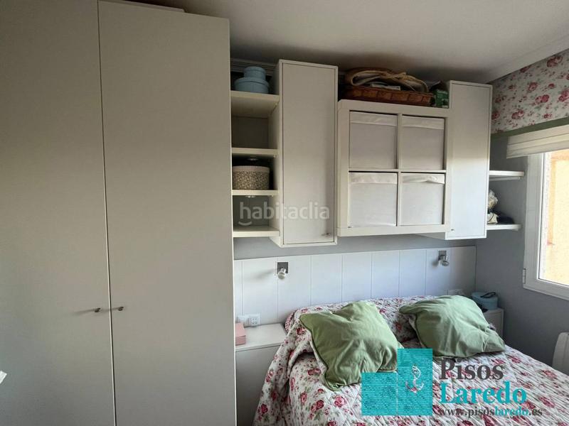 Foto 6ae019e2-b260-4682-9053-86c6cf0fbbbf. Alquiler piso  en alquiler en Zona Playa Laredo