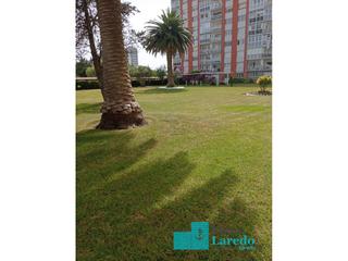 Appartement  Libertad 127. Piso en venta en la zona del puntal