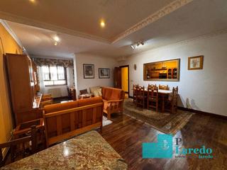 Location Appartement  Cantabria. Piso en alquiler en laredo