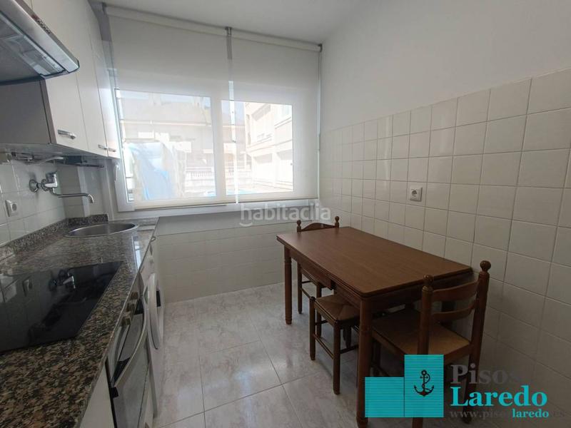 Foto 22a39581-d1b1-4410-9e6a-d17f4132981d. Location appartement avec chauffage parking dans Zona Playa Laredo