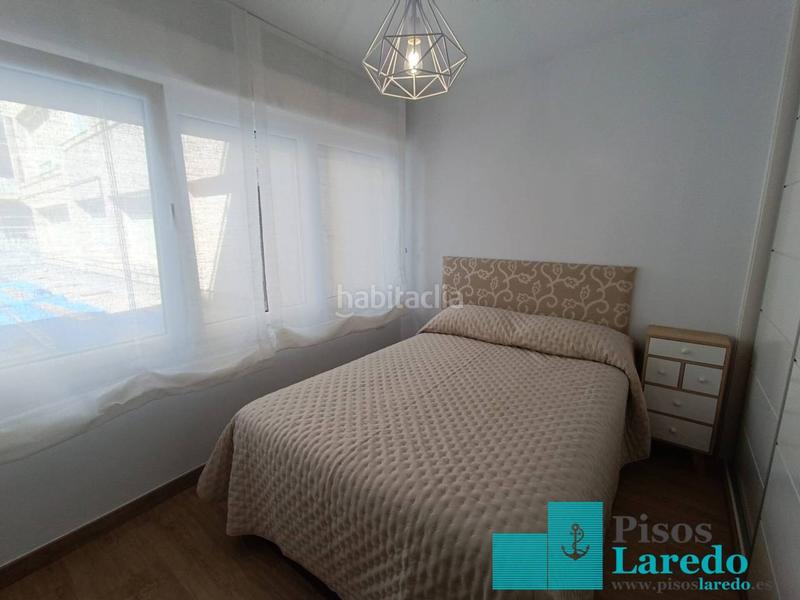 Foto 61ccaf30-f833-46b0-b0e0-890e1598bbb7. Location appartement avec chauffage parking dans Zona Playa Laredo