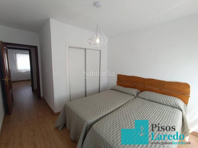 Foto afa3c152-b50b-4bc7-8e16-2dbdb5fc134d. Location appartement avec chauffage parking dans Zona Playa Laredo
