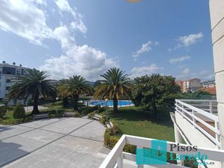 Lloguer Pis  Pedrosa. Piso alquiler colindres