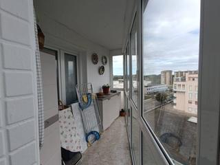 Location Appartement  Derechos humanos. Piso en alquiler en zona playa no larga duración!!!!!! de octubr