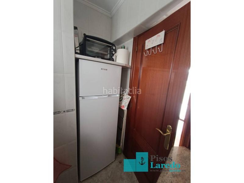 Foto 029ebaf6-108a-43c8-b369-3e06361990be. Alquiler piso  en alquiler en Zona Playa no larga duración!!!!!! de octubre a junio en Laredo