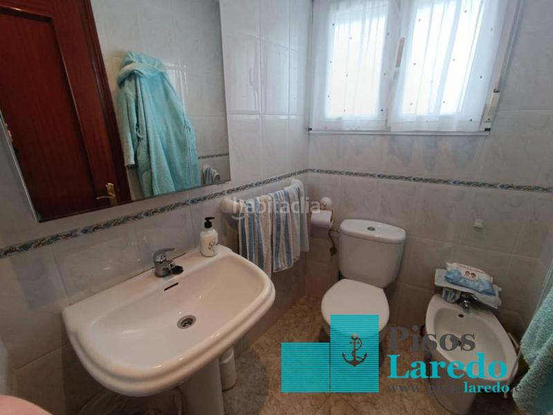 Foto 0750c7f3-a12a-4cbd-b0f3-30c855463e0b. Alquiler piso  en alquiler en Zona Playa no larga duración!!!!!! de octubre a junio en Laredo