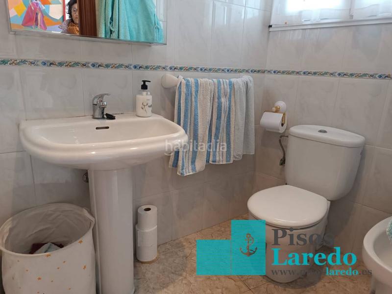 Foto 58dc703d-137a-4850-b109-232f0f41e5ce. Alquiler piso  en alquiler en Zona Playa no larga duración!!!!!! de octubre a junio en Laredo