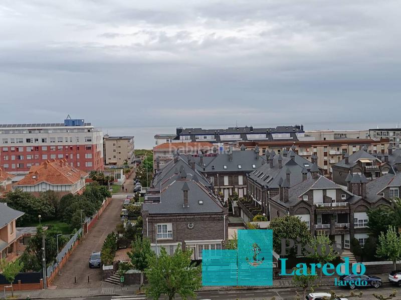 Foto cc242b6c-478c-4492-8ea3-4276e8d663a6. Location appartement avec chauffage parking piscine dans Laredo