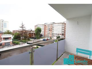 Location Appartement à Derechos humanos  12. Piso alquiler temporada de invierno