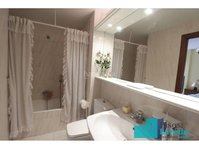 Foto 370e0b92-0948-4f3a-b934-b807e86325aa. Alquiler piso en playa 95 piso en alquiler en Centro Laredo
