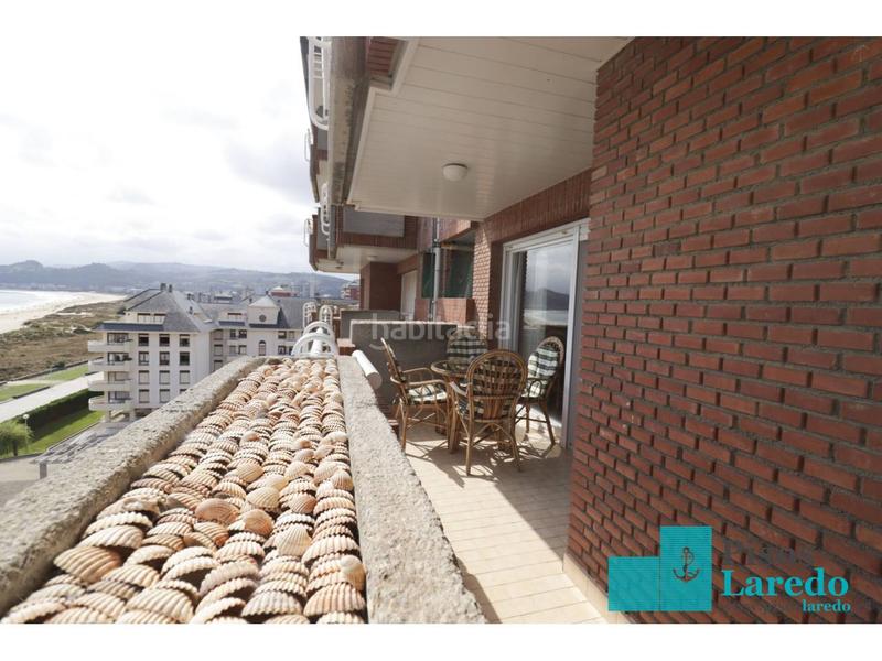 Foto 3ebb2755-1c9b-4a05-a7b3-e35f9abef591. Alquiler piso en playa 95 piso en alquiler en Centro Laredo