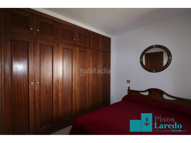Foto 92ea5665-fcae-419c-880c-40ba60b94c09. Alquiler piso en playa 95 piso en alquiler en Centro Laredo