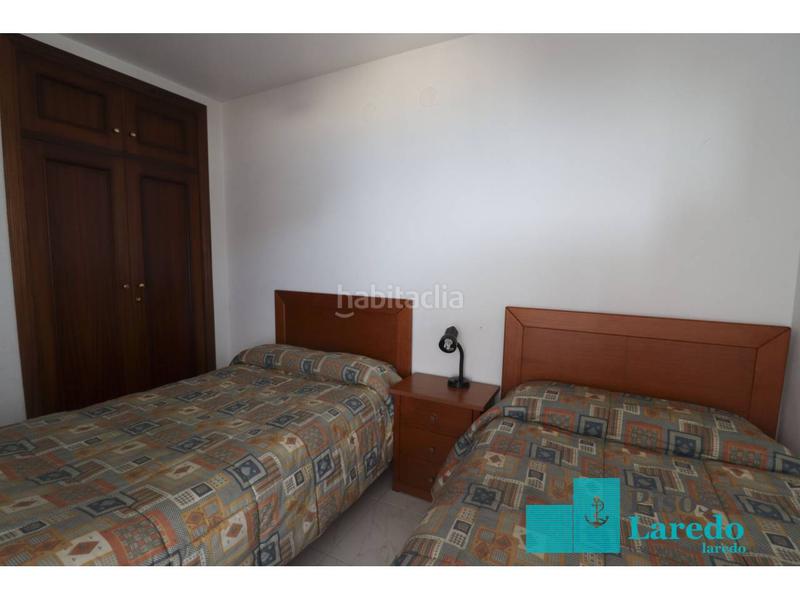 Foto 930ba999-ea4d-4900-9a92-54e071437d85. Alquiler piso en playa 95 piso en alquiler en Centro Laredo