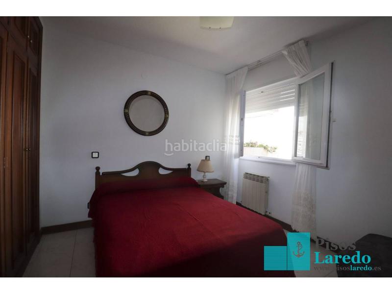 Foto ac119338-545a-43ff-a281-d0267d9998d6. Alquiler piso en playa 95 piso en alquiler en Centro Laredo