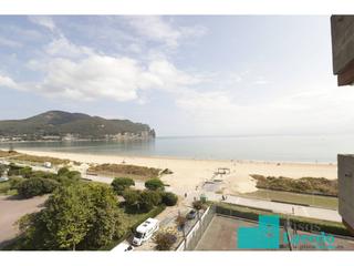 Alquiler Piso  Playa 95. Piso en alquiler en laredo