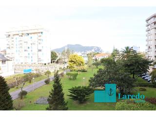 Lloguer Pis  Padre ignacio ellacuría 115. Espectacular piso en residencia privada!!