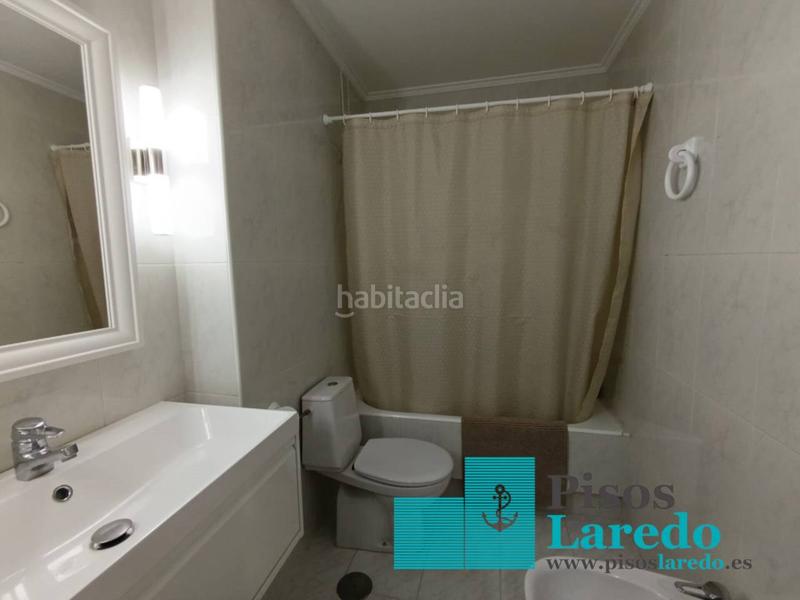 Foto a5c3a253-5e83-4cb7-8bec-72ebb7acfe46. Alquiler piso  en alquiler temporada de invierno en Ampuero