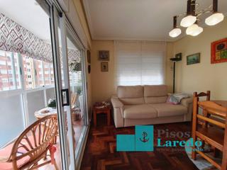 Appartement  República de costa rica. Fantástico piso cerca de la playa ideal para tu segunda residenc