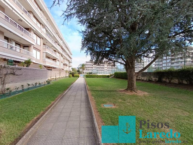 Foto 36e5fb55-57ad-4adb-b416-6ec96abcbdf1. Pis a enrique mowinckel 36 a Zona Playa Laredo