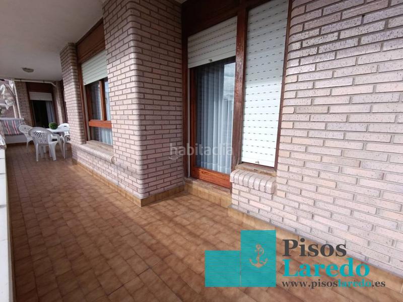 Foto 44c2845a-df87-47ce-ad34-4eb712a3e4a5. Pis a enrique mowinckel 36 a Zona Playa Laredo