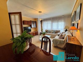 Etagenwohnung  Enrique mowinckel 36. Oportunidad impresionante piso en urbanizacion !!!!