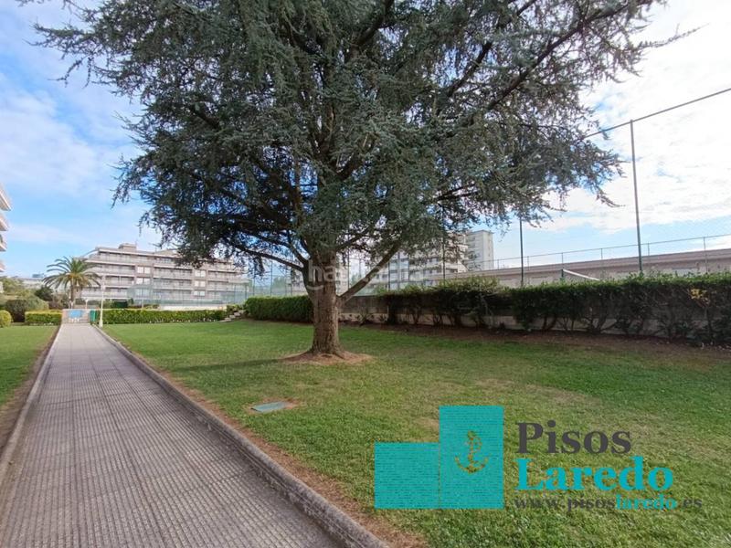 Foto 4ee83844-3530-4ff2-bd99-381f4c070b62. Pis a enrique mowinckel 36 a Zona Playa Laredo