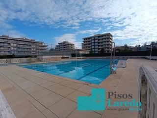 Appartement à Enrique mowinckel 36. Oportunidad impresionante piso en urbanizacion !!!!
