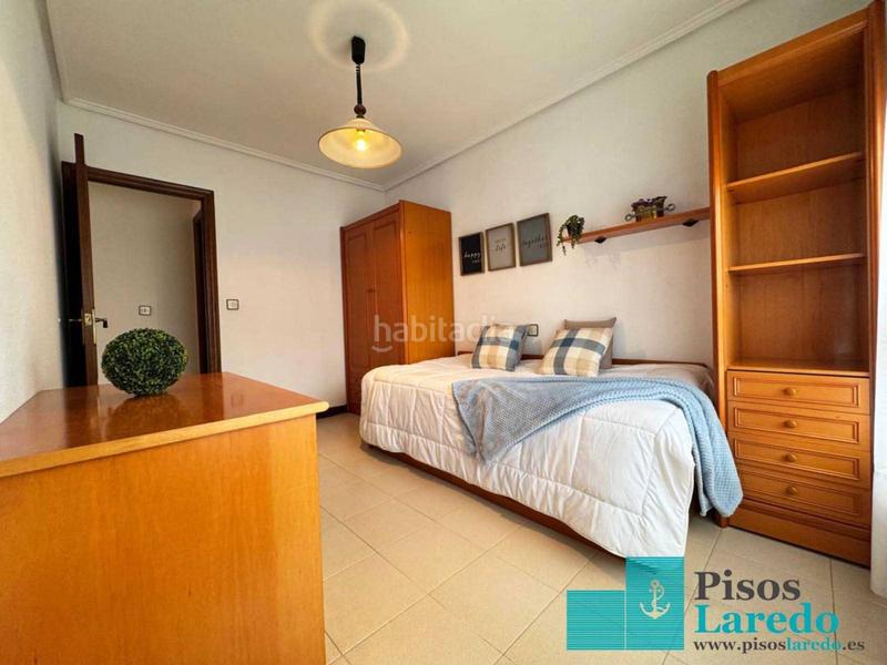 Foto 96bc25e0-c63a-48fc-8a2e-b3bb07282cba. Pis a enrique mowinckel 36 a Zona Playa Laredo