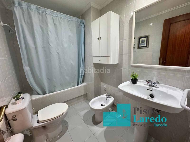 Foto a11f3ff0-5bb7-4e9c-93a5-8176684c9eaa. Pis a enrique mowinckel 36 a Zona Playa Laredo