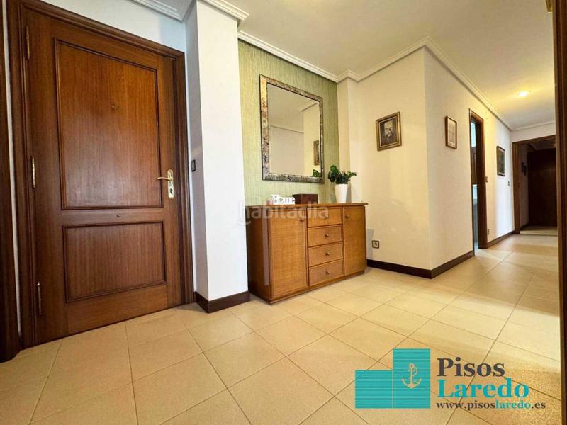 Foto fe85625b-69cd-4a7d-85ab-7134bd0c512e. Pis a enrique mowinckel 36 a Zona Playa Laredo