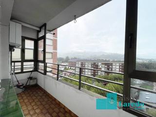 Location Appartement  Carlos v. Piso en alquiler en carlos v