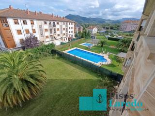 Appartement  Bolera. Vivienda en exclusiva residencia con piscinas y zonas comunitari