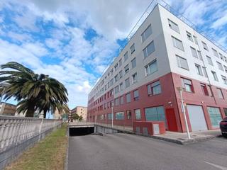 Parking coche  Francia. Plazas de garaje ne venta