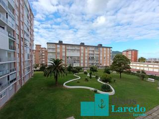 Piso  Libertad 75. Vivienda en exclusiva en ever