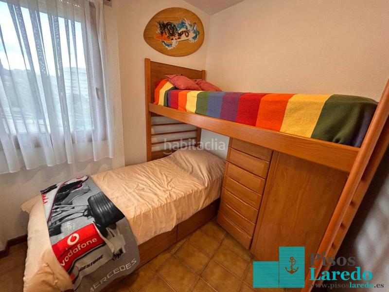 Foto 04aa569d-4d86-49d1-82db-bf4da55d4a98. Location appartement avec chauffage dans Zona Playa Laredo