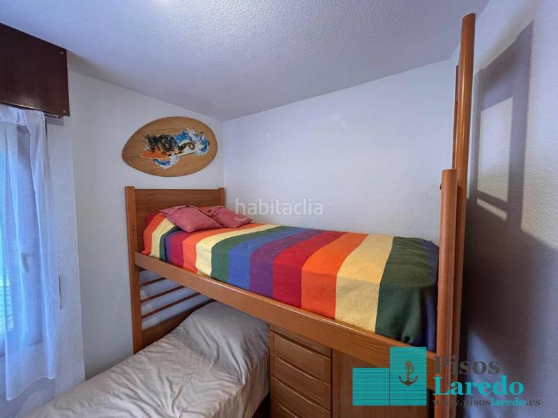 Foto 09ad497c-b9aa-4264-ba04-9f32646e70a7. Location appartement avec chauffage dans Zona Playa Laredo