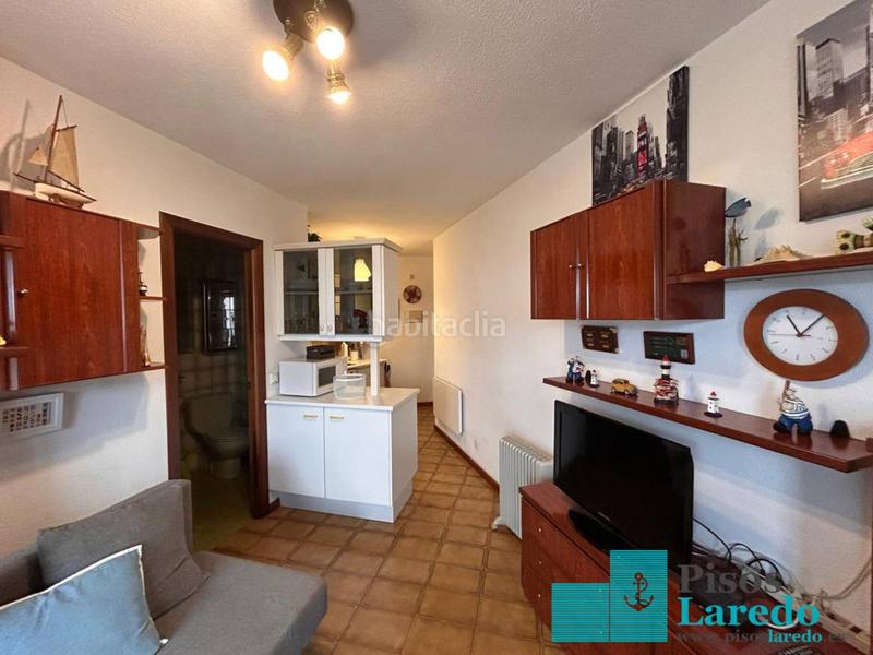 Foto 500bb5aa-8f85-438a-ba0b-9247f0c2b8ff. Location appartement avec chauffage dans Zona Playa Laredo