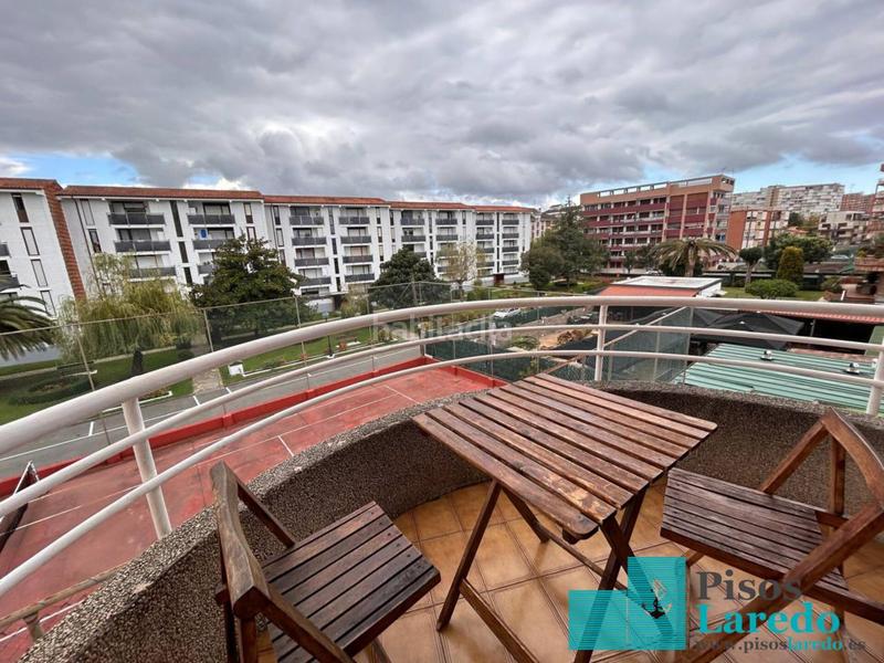 Foto 8e4520be-c68e-40af-9af9-4e6f67d5630f. Location appartement avec chauffage dans Zona Playa Laredo