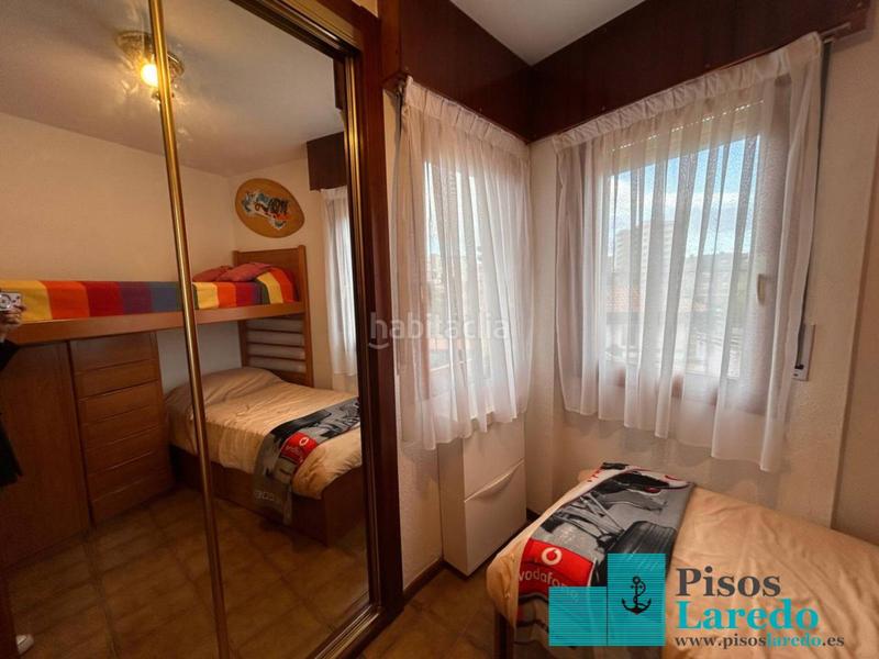 Foto 8ff4b3dd-071c-40ff-a80a-9d43ba2dac8d. Location appartement avec chauffage dans Zona Playa Laredo